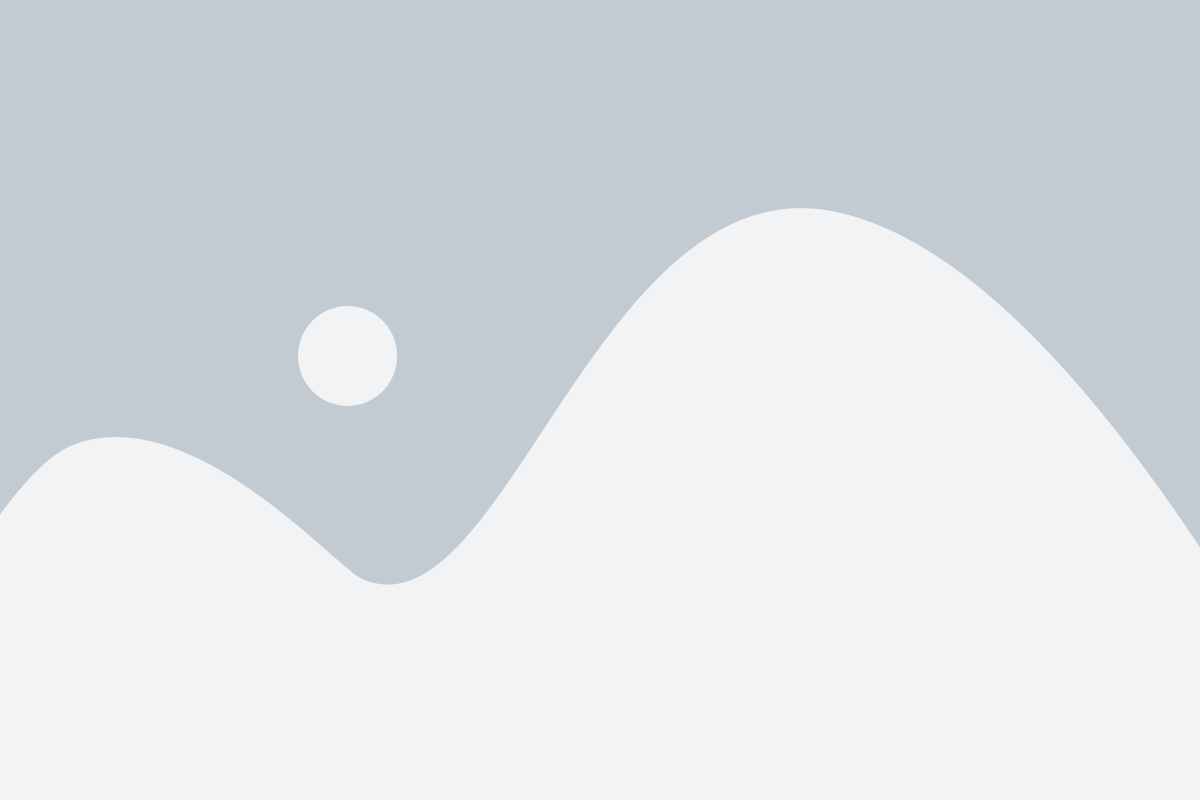 Doctreat Header